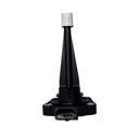 Sensor Nivel De Aceite