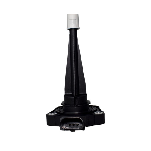 [HE03L907660A] Sensor Nivel De Aceite