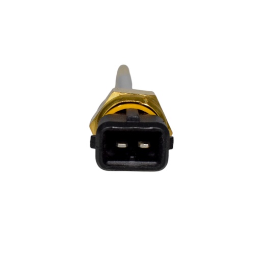 [HE8200067401] Sensor Nivel De Aceite