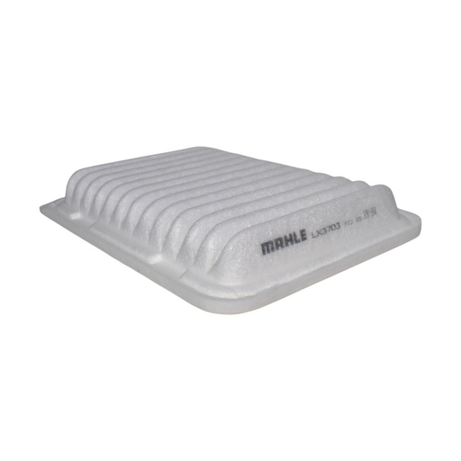 [LX3703] Filtro De Aire