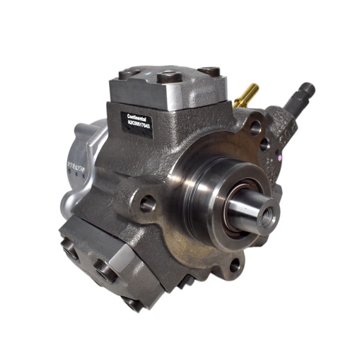 [A2C59517043] Bomba Diesel De Alta Presion