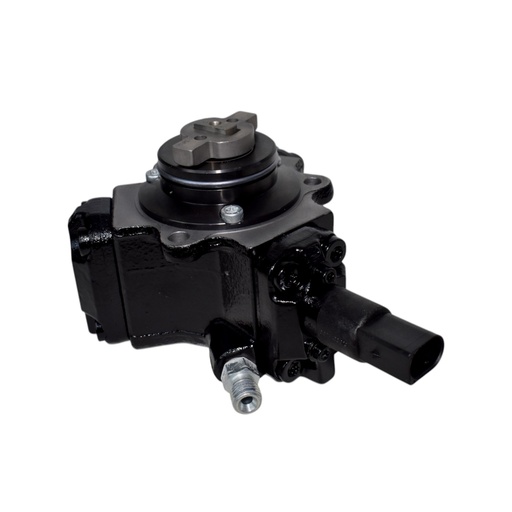 [0445010272] Bomba Diesel De Alta Presion