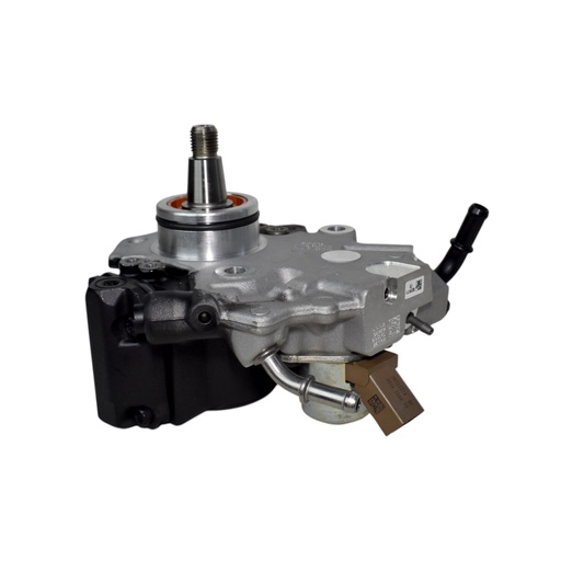 [28447439] Bomba Diesel De Alta Presion