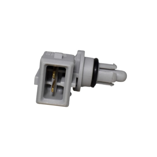 [MD24822] Sensor De Temperatura