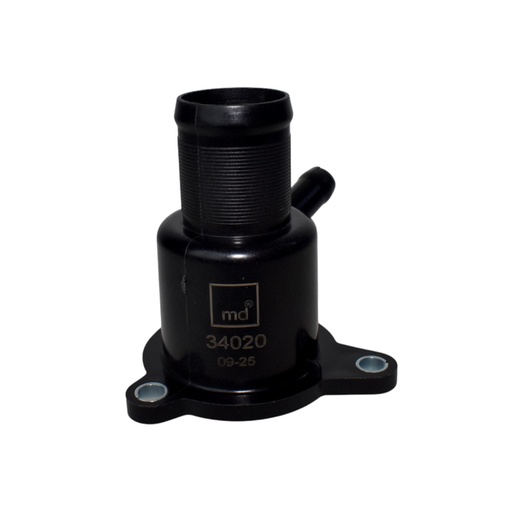 [MD34020] Tapa De Termostato