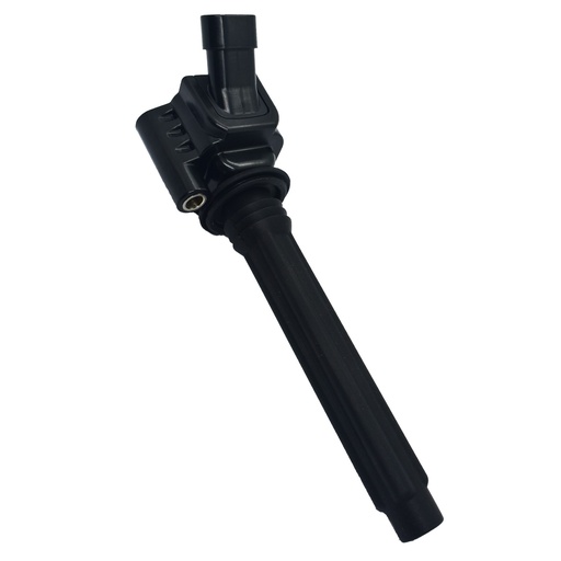 [BI0118MMA] Bobina De Encendido