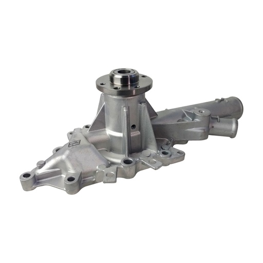 [HEM221] Bomba De Agua