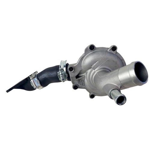 [HE354506] Bomba De Agua