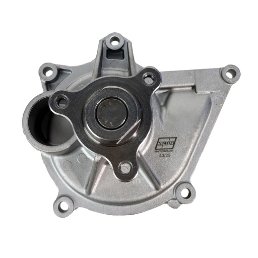 [HE254561] Bomba De Agua