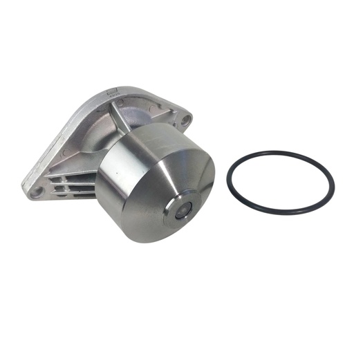 [HEC604] Bomba De Agua