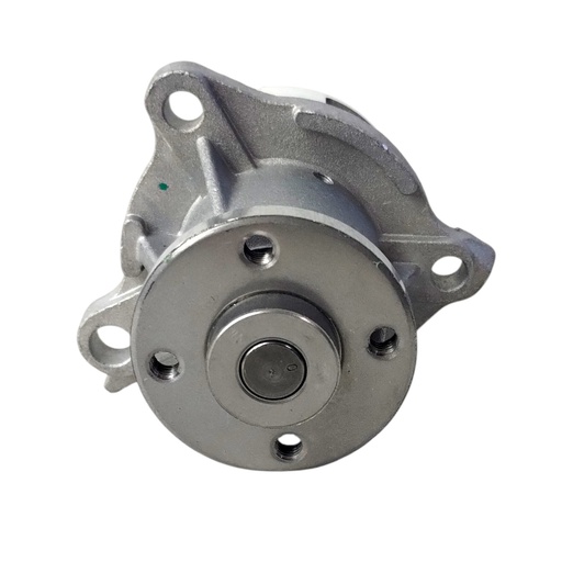 [HE951002] Bomba De Agua