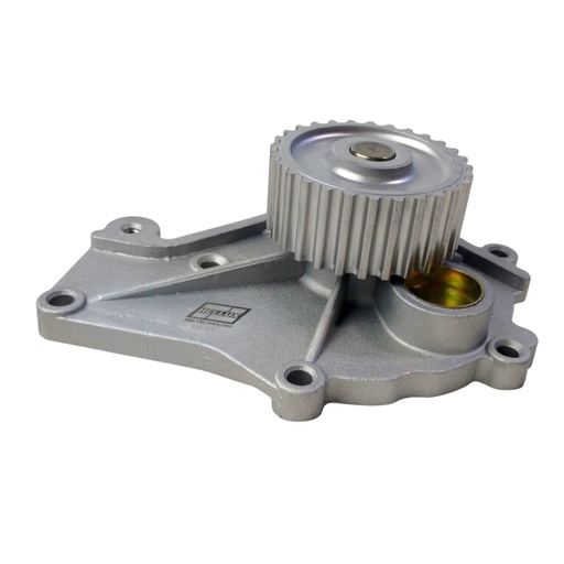 [HEC507] Bomba De Agua