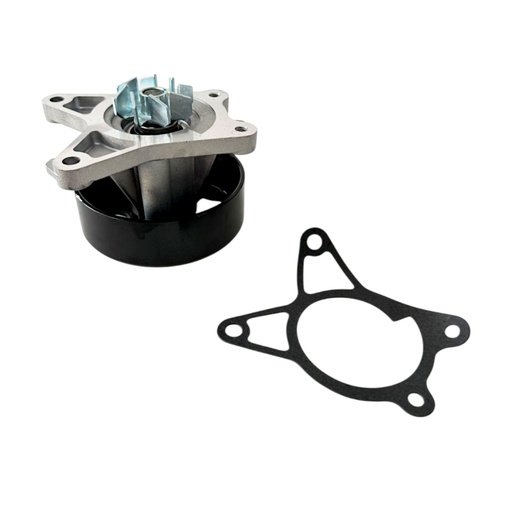 [HEN150] Bomba De Agua