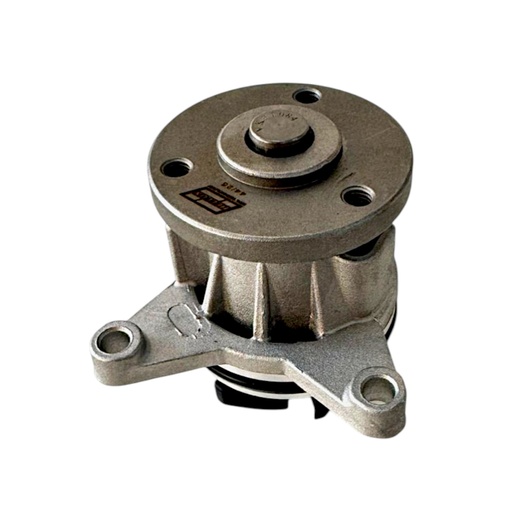 [HEF150] Bomba De Agua