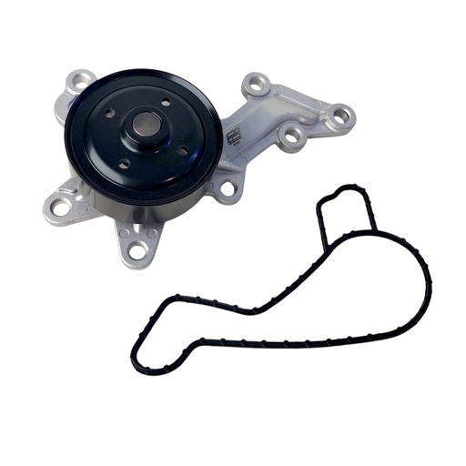 [HE904520] Bomba De Agua