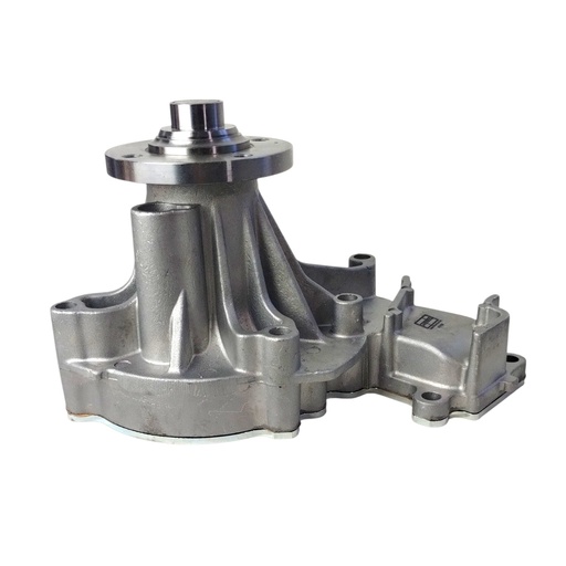 [HET601] Bomba De Agua