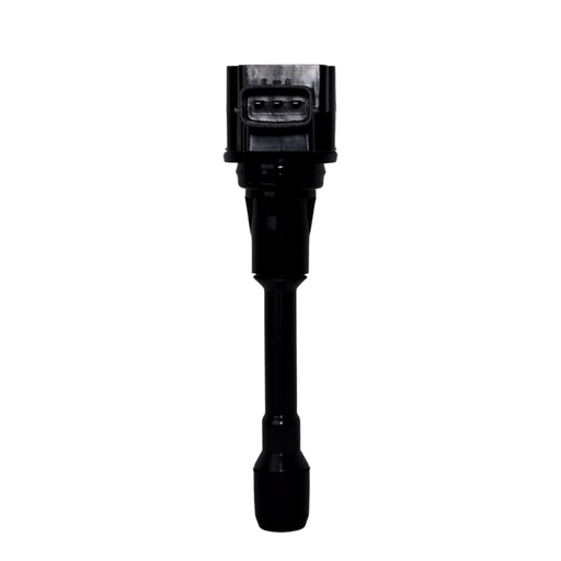 [BI0105MMA] Bobina De Encendido