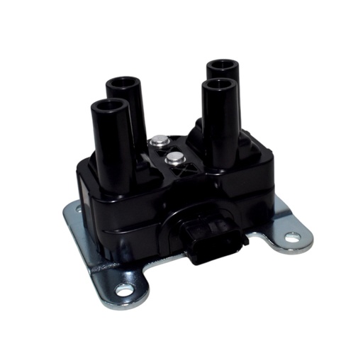 [BI0101MMA] Bobina De Encendido