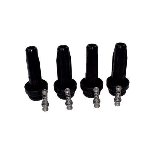 [TBI30095MM] Capuchon De Bobina De Encendido