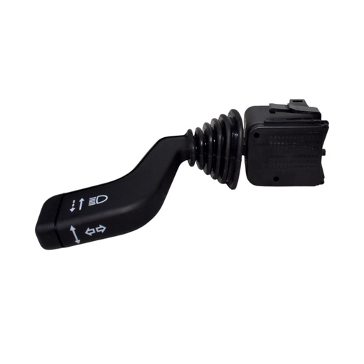 [EX13309] Palanca Giro Y Luces