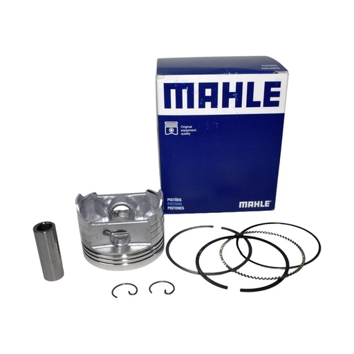 [S0510860025] Subconjunto