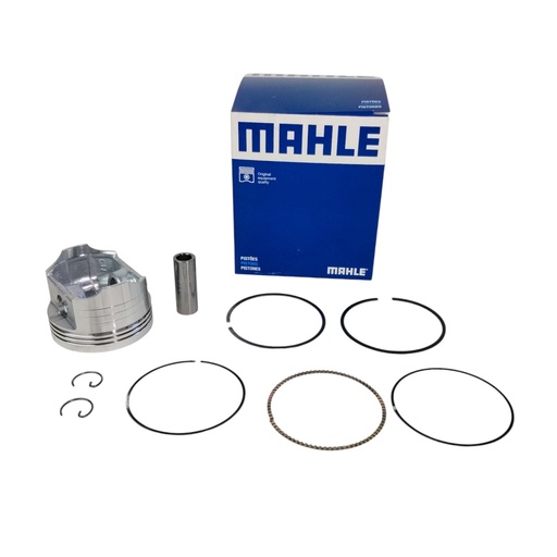 [S0510860050] Subconjunto