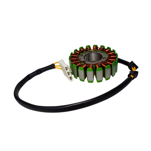 [HEJG351005] Estator Motos