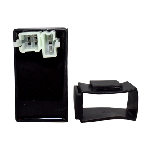 [HECDI2109SK] Cdi Motos