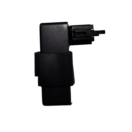 [HECDI2063] Cdi Motos