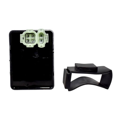 [HECDI2451] Cdi Motos