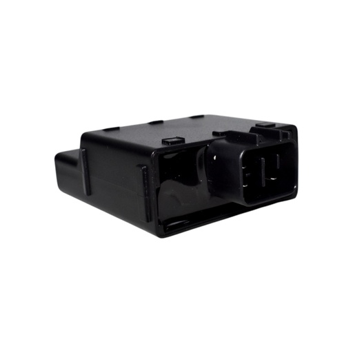 [HECDI2413] Cdi Motos