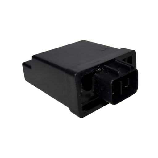 [HECDI2398] Cdi Motos