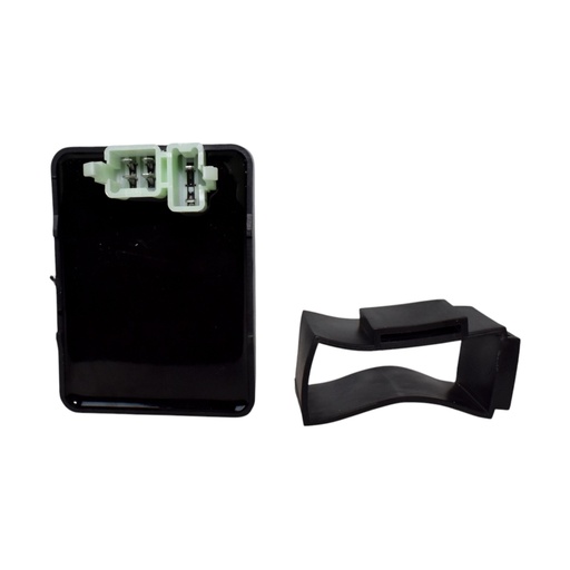 [HECDI2443] Cdi Motos