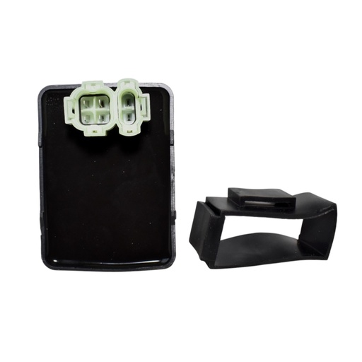 [HECDI2445] Cdi Motos