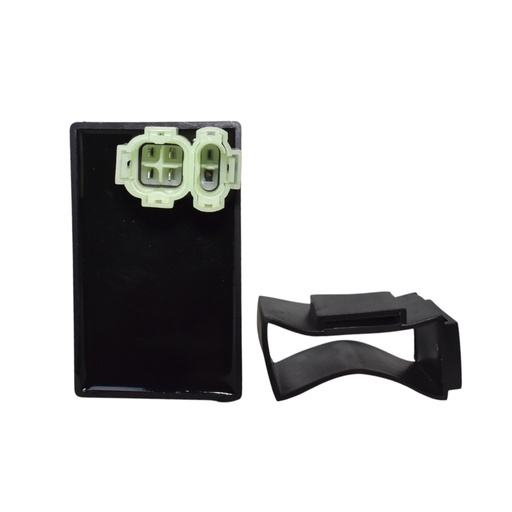 [HECDI2268] Cdi Motos