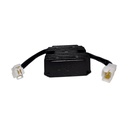 Regulador De Voltaje