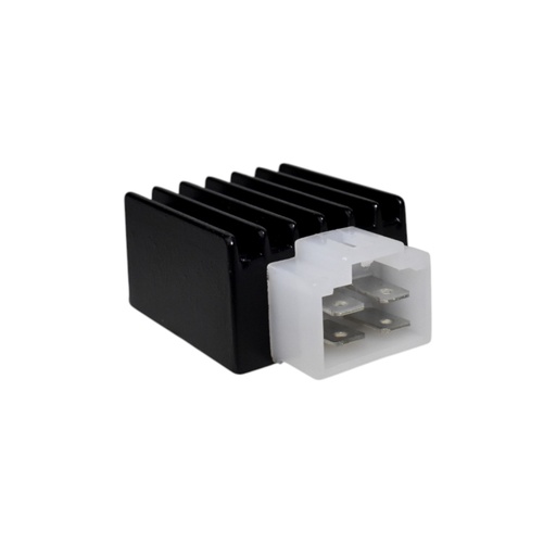 [HEREG1203] Regulador De Voltaje