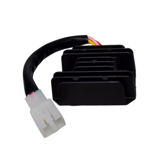 [HEREG1418] Regulador De Voltaje