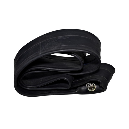 [HB25016] Camara De Moto