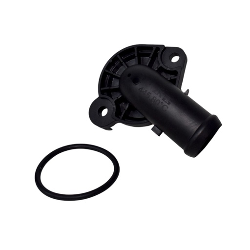 [41445.80] Termostato