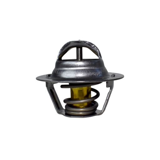 [41271.89] Termostato