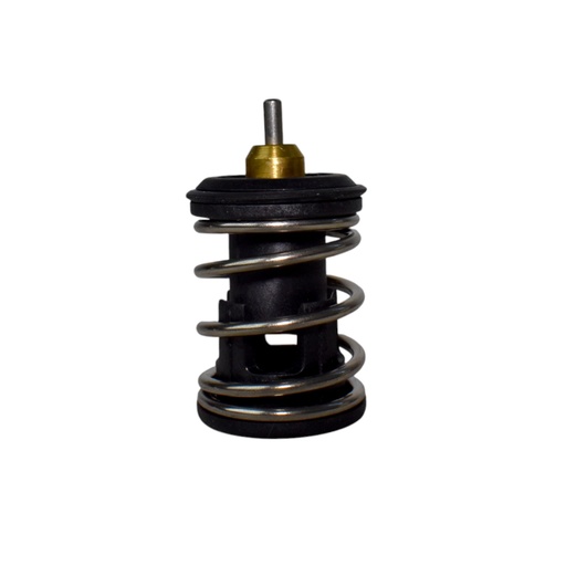 [41475.95] Termostato