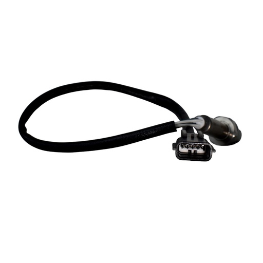 [896040046] Sonda Lambda