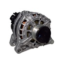 Alternador Completo