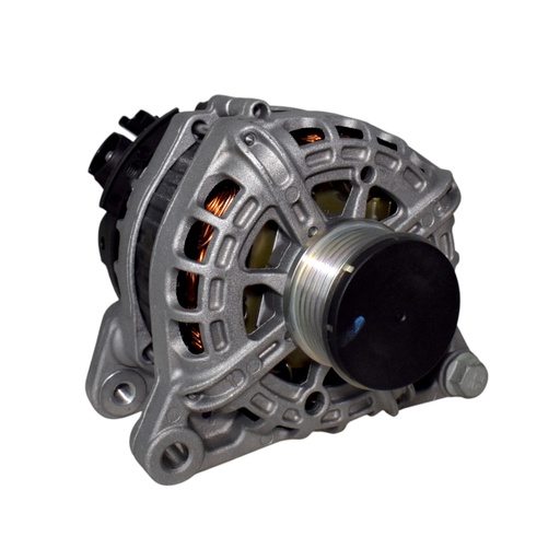 [494741] Alternador Completo