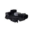 Regulador De Voltaje