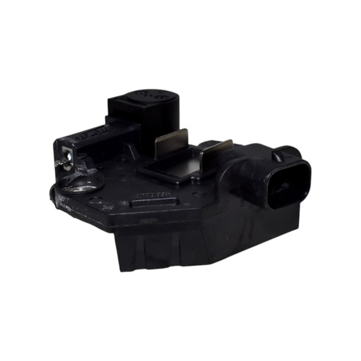 [501406] Regulador De Voltaje