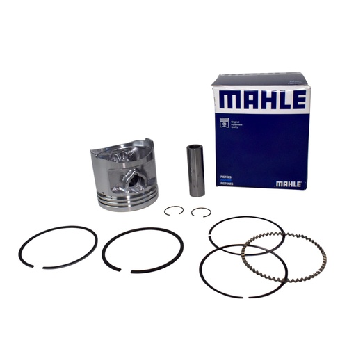 [S51120050] Subconjunto