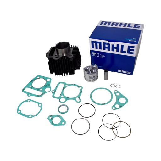 [K51100CJ] Conjunto