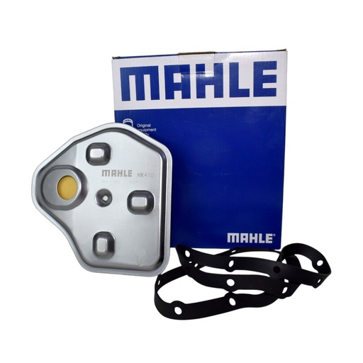 [HX410D] Filtro Caja Automatica